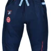 BONDI Baby Kinder Jogginghose "Dino" 91434 | Navy