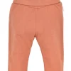 BONDI Baby Legging "Terra" 93970 | Rotbraun