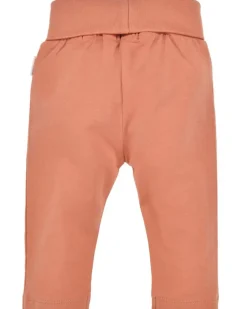 BONDI Baby Legging "Terra" 93970 | Rotbraun