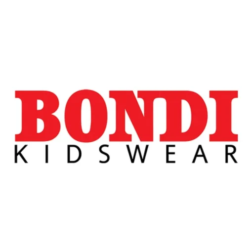 BONDI Bermuda Shorts "Hard Work" für Jungen 33154 - Grau | Kurze Kinderhose