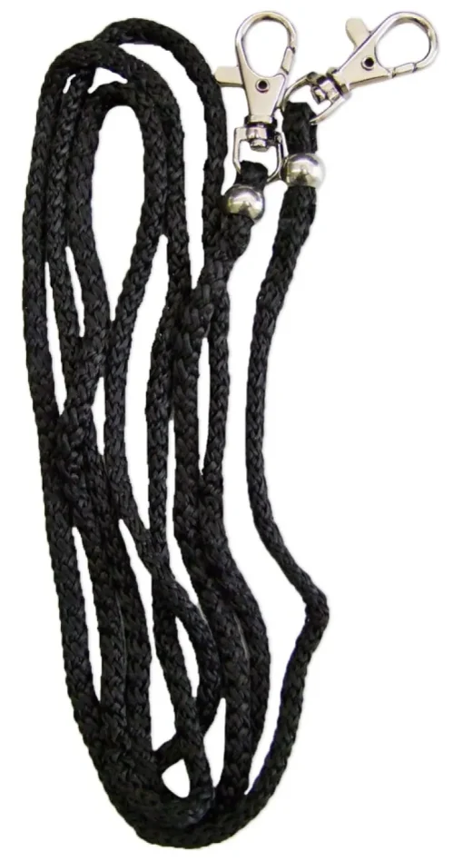 Herz Trachtentasche mit Herz Grün