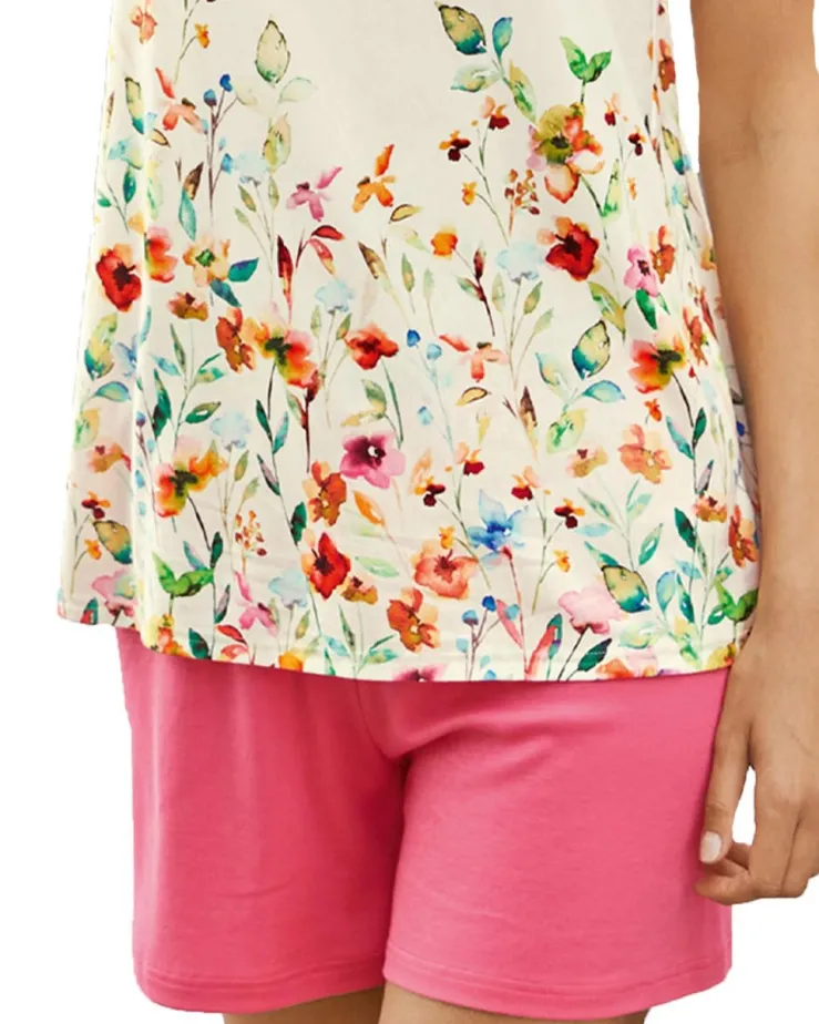 Nina von C. Shorts "Romantic" 73250853 | Magnolie