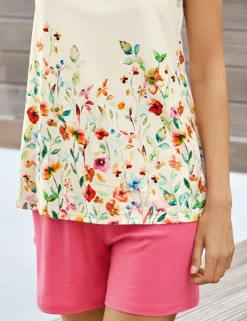 Nina von C. Shorts "Romantic" 73250853 | Magnolie