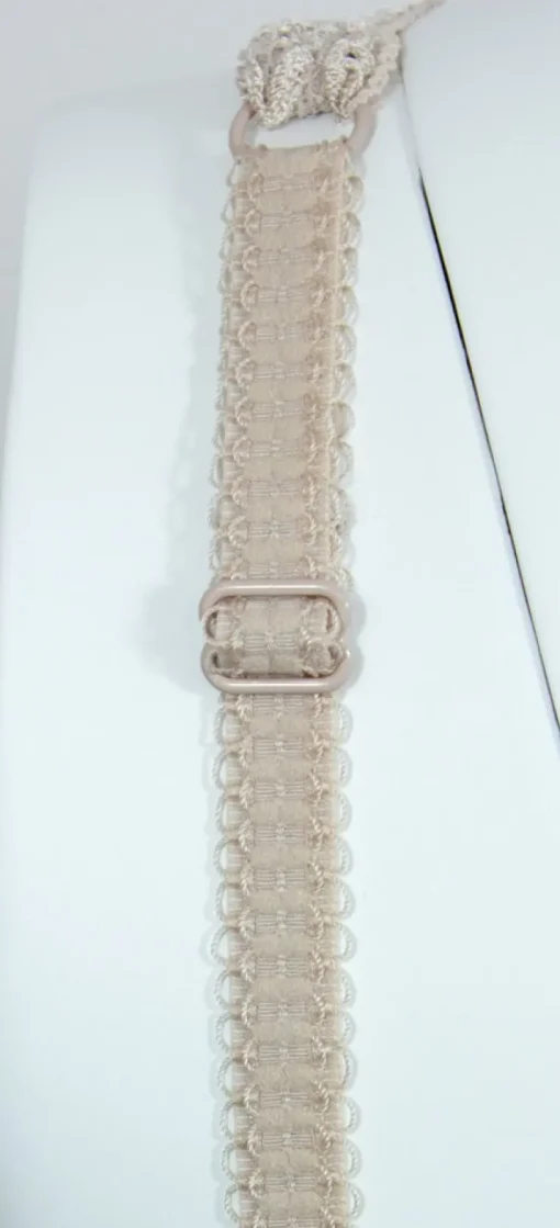Nina von C. Spacer Bügel BH 16517538 | Latte Macchiato