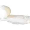 Riffelmacher Deko Schneewatte 100g Weiß | 68261 - Bastelwatte Kunstschnee