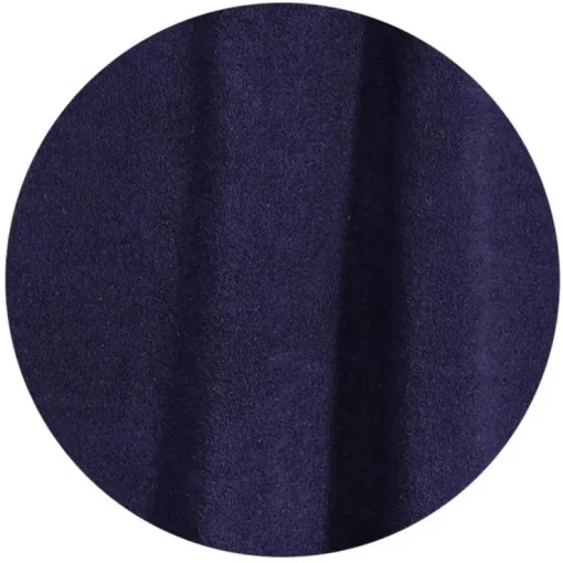 RINGELLA Damen Nicki-Kleid mit Reißverschluss 2573016 | Night Blau