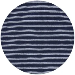 RINGELLA Herren Langarm Pyjama aus Stretchfrottee 2541224 | Night