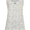 RINGELLA Shorty mit Spitzenbesatz "Lingerie" 3261328 | Night