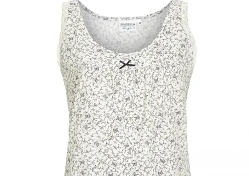 RINGELLA Shorty mit Spitzenbesatz "Lingerie" 3261328 | Night