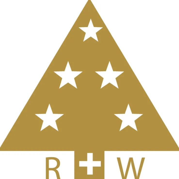 Schafe für Weihnachtskrippe - 6-tlg. Tierset Cremeweiß 4-6 cm | 78037