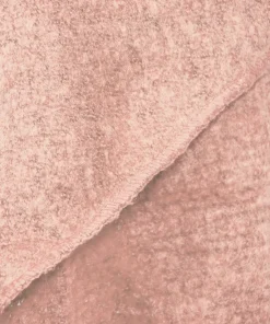 Schal "Eliana" - extra weich - Rose